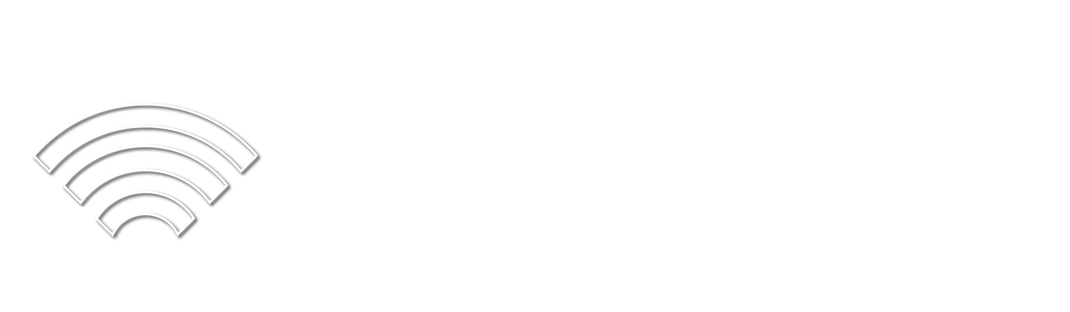 https://limsify.com/wp-content/uploads/2024/05/logo-15.png